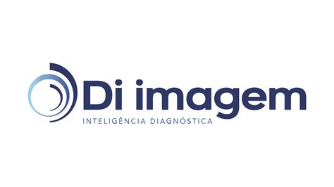 di imagem inteligencia diagnostica.